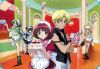 gallery_mew_topmanga08.jpg